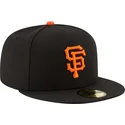 kapa-ravna-crna-prilagodena-59fifty-ac-perf-san-francisco-giants-mlb-new-era