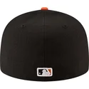kapa-ravna-crna-prilagodena-59fifty-ac-perf-san-francisco-giants-mlb-new-era