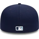 kapa-ravna-mornarsko-plava-prilagodena-59fifty-ac-perf-tampa-bay-rays-mlb-new-era