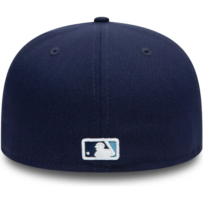 kapa-ravna-mornarsko-plava-prilagodena-59fifty-ac-perf-tampa-bay-rays-mlb-new-era