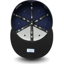 kapa-ravna-mornarsko-plava-prilagodena-59fifty-ac-perf-tampa-bay-rays-mlb-new-era