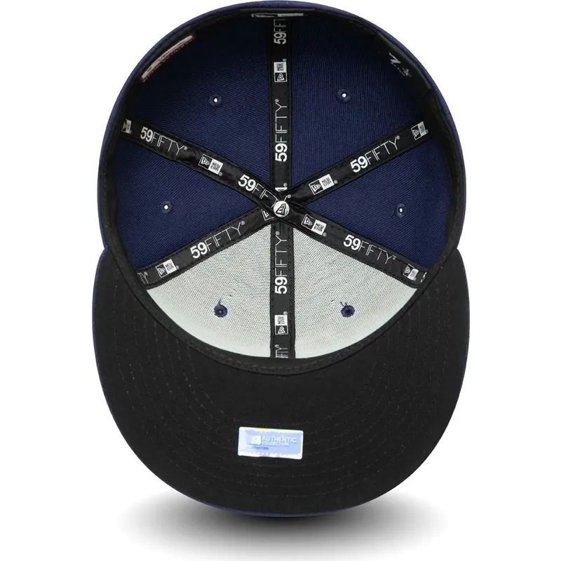 kapa-ravna-mornarsko-plava-prilagodena-59fifty-ac-perf-tampa-bay-rays-mlb-new-era
