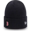 kapa-crna-team-cuff-boston-red-sox-mlb-new-era
