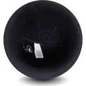 kapa-crna-team-cuff-boston-red-sox-mlb-new-era