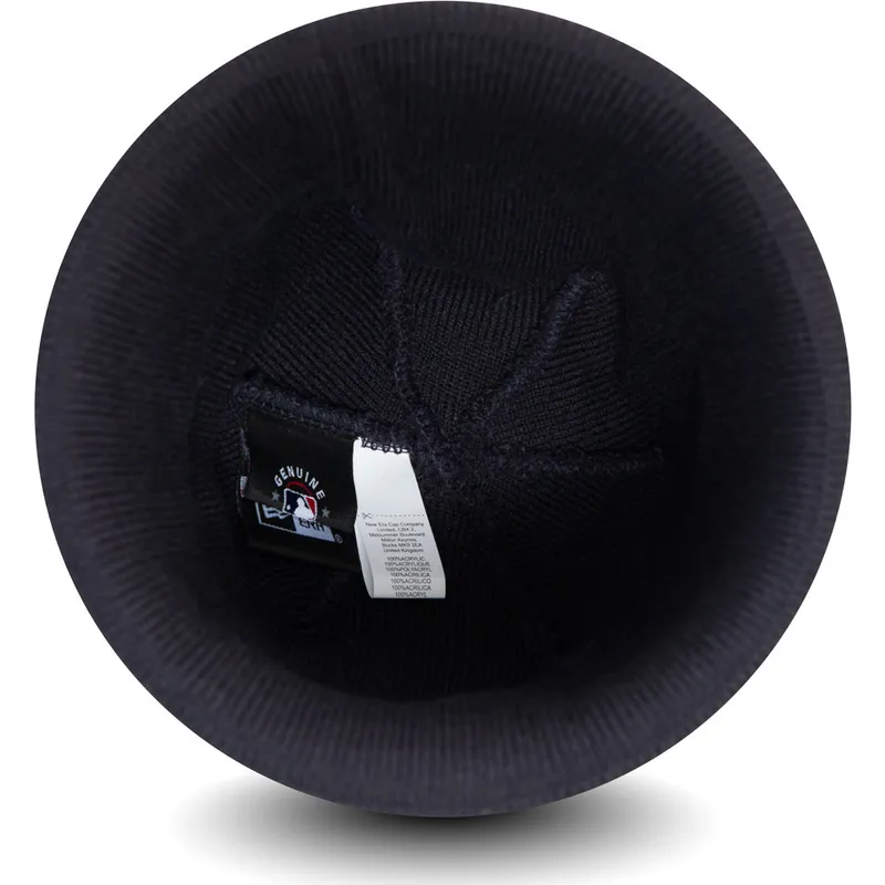 kapa-crna-team-cuff-boston-red-sox-mlb-new-era kapa-crna-team-cuff-boston-red-sox-mlb-new-era
