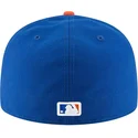 cap-ravna-blue-ajustada-59fifty-ac-perf-new-york-mets-mlb-new-era