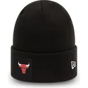 kapa-crna-team-cuff-chicago-bulls-nba-new-era
