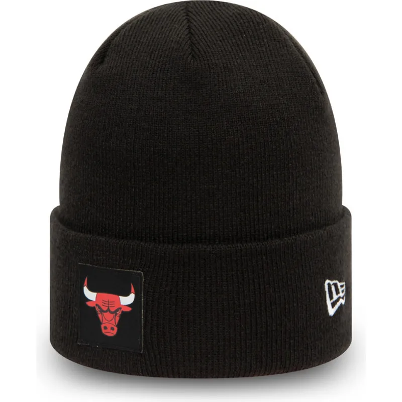 kapa-crna-team-cuff-chicago-bulls-nba-new-era kapa-crna-team-cuff-chicago-bulls-nba-new-era