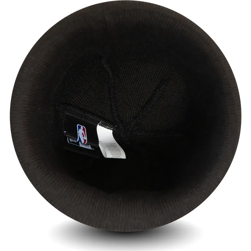 kapa-crna-team-cuff-chicago-bulls-nba-new-era kapa-crna-team-cuff-chicago-bulls-nba-new-era