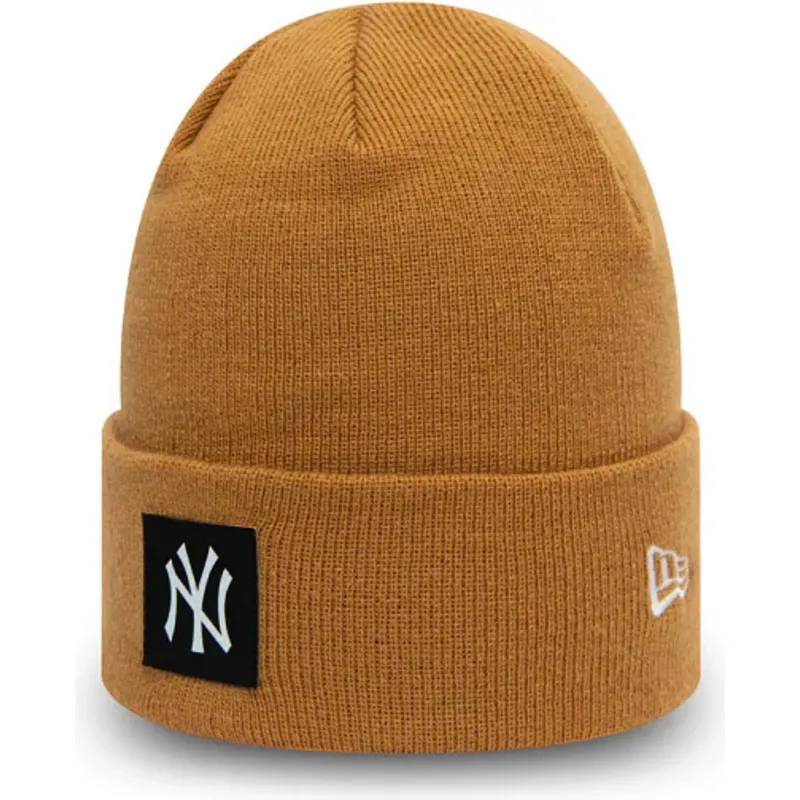 kapa-smeda-team-cuff-new-york-yankees-mlb-new-era