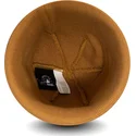 kapa-smeda-team-cuff-new-york-yankees-mlb-new-era
