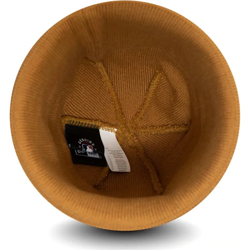 kapa-smeda-team-cuff-new-york-yankees-mlb-new-era
