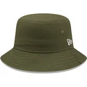 kante-zelena-essential-tapered-new-era
