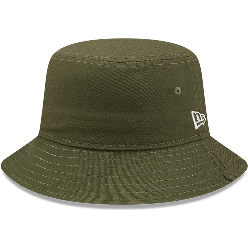 kante-zelena-essential-tapered-new-era kante-zelena-essential-tapered-new-era