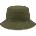 kante-zelena-essential-tapered-new-era