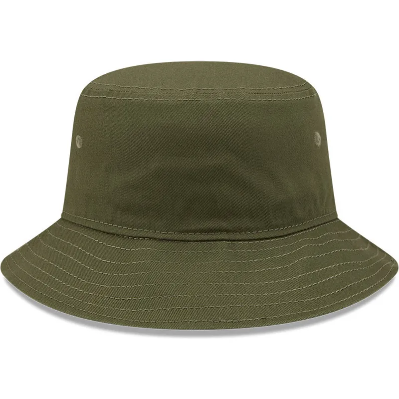 kante-zelena-essential-tapered-new-era kante-zelena-essential-tapered-new-era