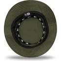 kante-zelena-essential-tapered-new-era