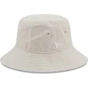kante-siva-essential-tapered-new-era