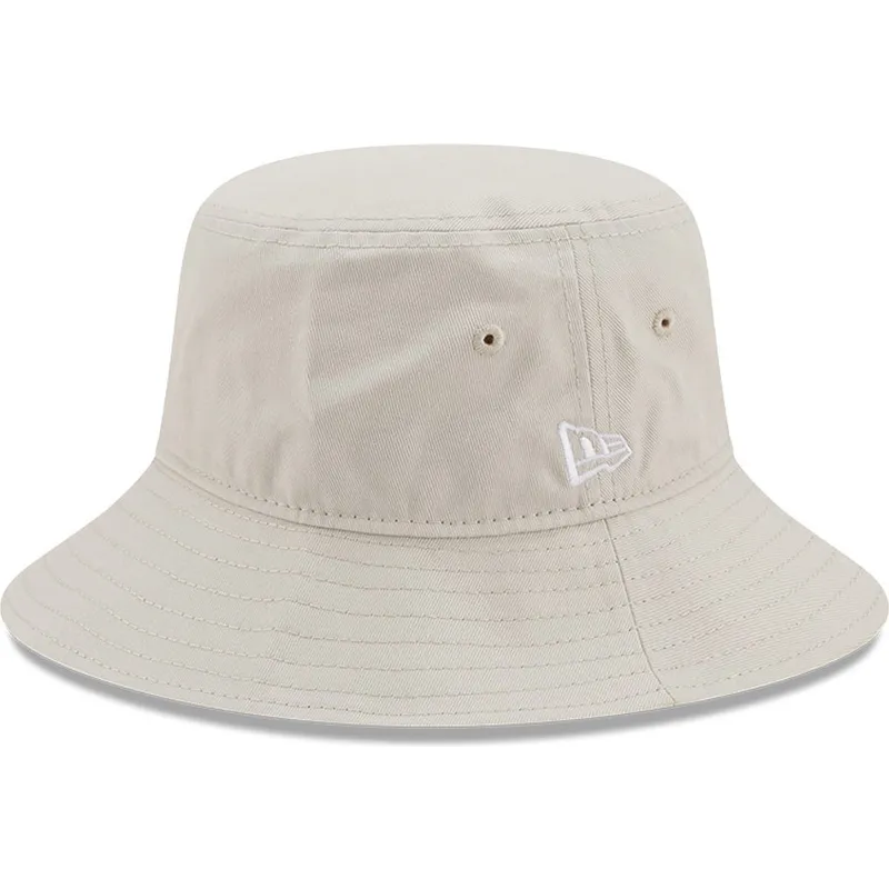 kante-siva-essential-tapered-new-era