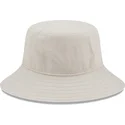 kante-siva-essential-tapered-new-era