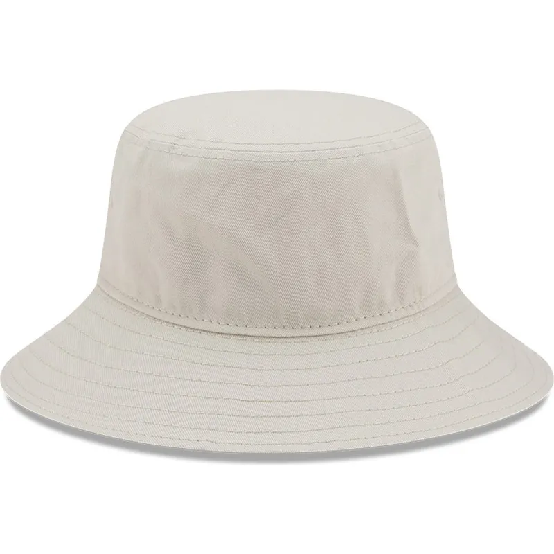 kante-siva-essential-tapered-new-era