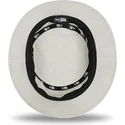 kante-siva-essential-tapered-new-era