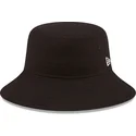 kante-crna-essential-tapered-new-era