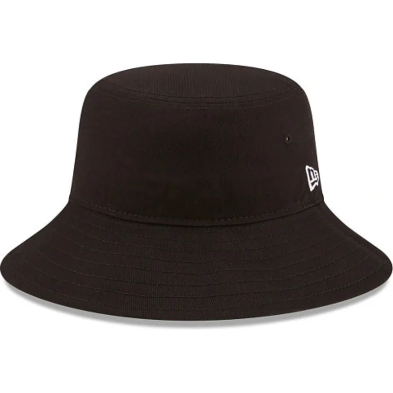 kante-crna-essential-tapered-new-era