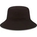 kante-crna-essential-tapered-new-era