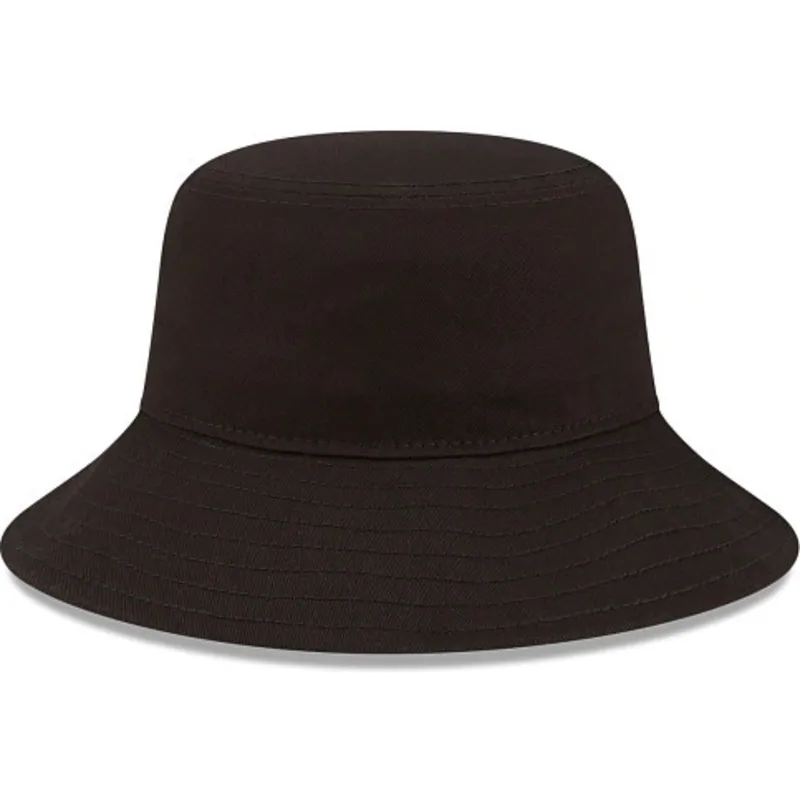 kante-crna-essential-tapered-new-era