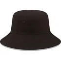 kante-crna-essential-tapered-new-era