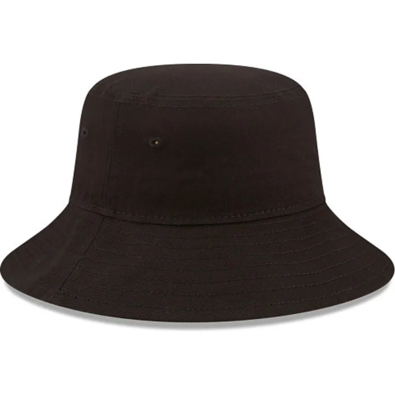kante-crna-essential-tapered-new-era