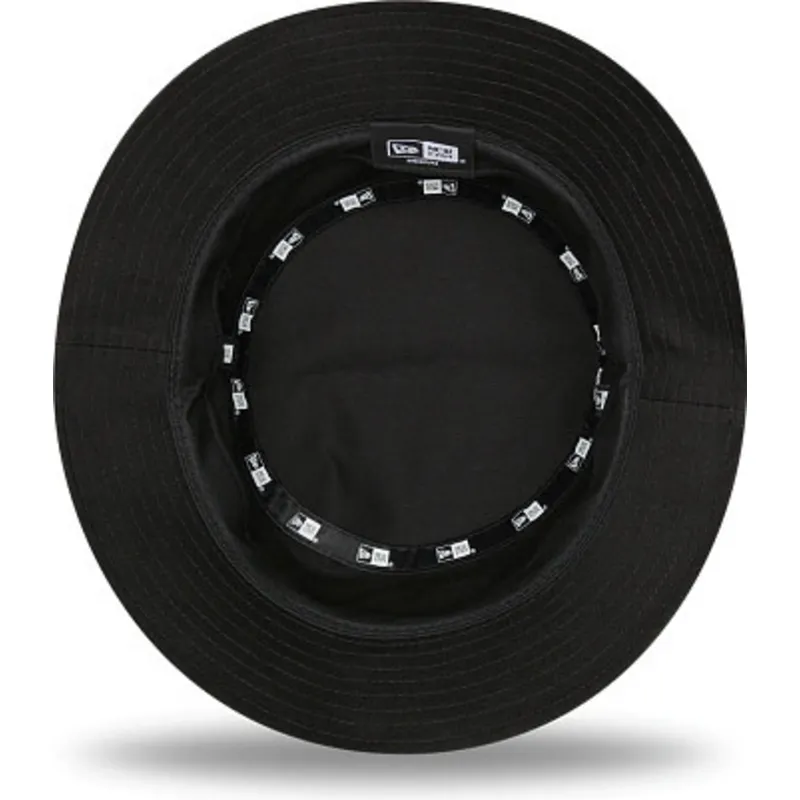 kante-crna-essential-tapered-new-era