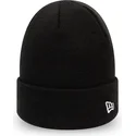 kapa-crna-essential-cuff-new-era