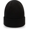 kapa-crna-essential-cuff-new-era