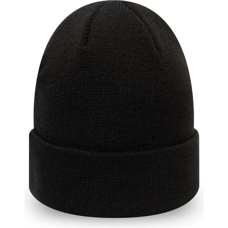 kapa-crna-essential-cuff-new-era