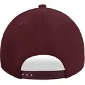 kapa-zaobljena-crvena-snapback-9forty-league-essential-new-york-yankees-mlb-new-era