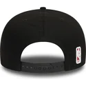 kapa-ravna-crna-snapback-9fifty-chicago-bulls-nba-new-era