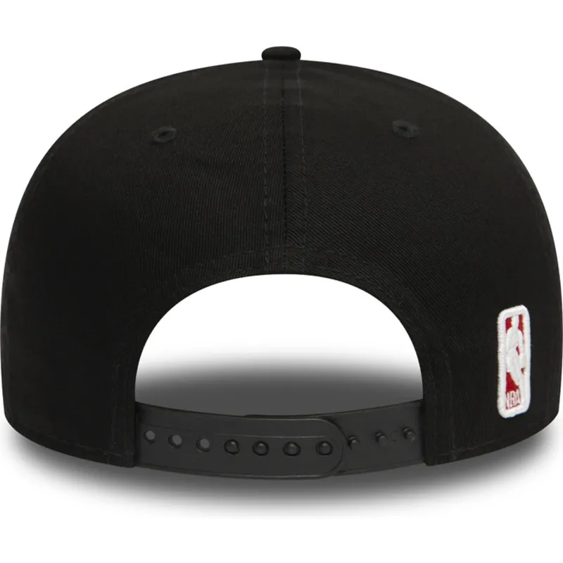 kapa-ravna-crna-snapback-9fifty-chicago-bulls-nba-new-era