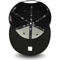 kapa-ravna-crna-snapback-9fifty-chicago-bulls-nba-new-era