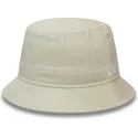 kante-bez-essential-tapered-new-era
