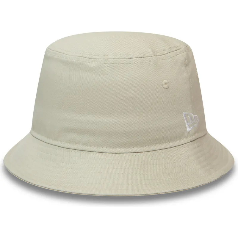 kante-bez-essential-tapered-new-era