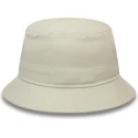 kante-bez-essential-tapered-new-era