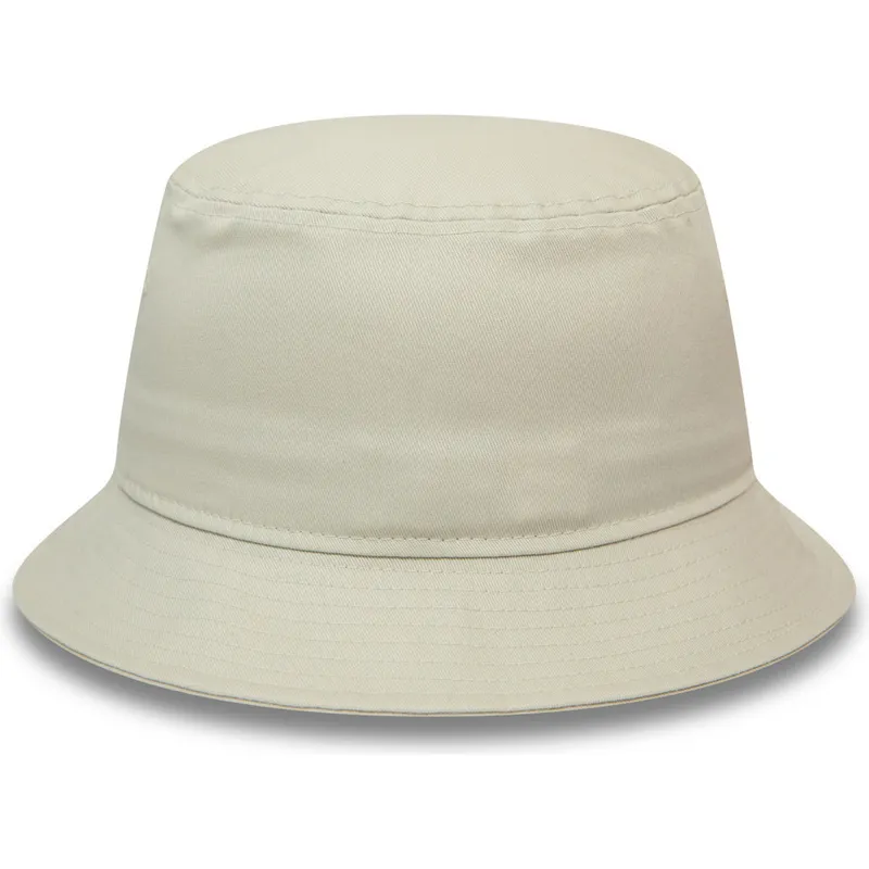 kante-bez-essential-tapered-new-era
