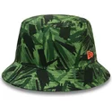 kante-maskirni-essential-tapered-new-era