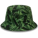 kante-maskirni-essential-tapered-new-era