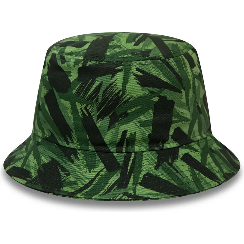 kante-maskirni-essential-tapered-new-era