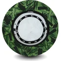 kante-maskirni-essential-tapered-new-era