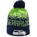 kapa-pompon-mornarsko-plava-sport-cuff-seattle-seahawks-nfl-new-era