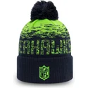 kapa-pompon-mornarsko-plava-sport-cuff-seattle-seahawks-nfl-new-era